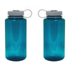 Nalgene Cadet 32 oz Tritan Wide Mouth Bottle