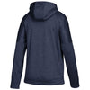 adidas Women's Collegiate Navy Melium Team Issue Jacket