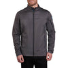 KUHL Men's Carbon The One Jacket