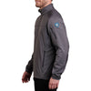 KUHL Men's Carbon The One Jacket