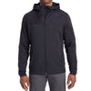 KUHL Men's Raven The One Hoody