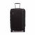 TUMI Black Arrive International Dual Access 4 Wheeled Carry-On