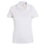 Landway Women's White New Club Shirt