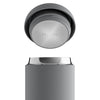 Fellow Matte Grey 12oz Carter Wide Mug