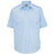 Edwards Men's Blue Navigator Shirt