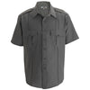 Edwards Nickle Grey Unisex Security Shirt