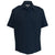 Edwards Vulcan Navy Unisex Security Shirt