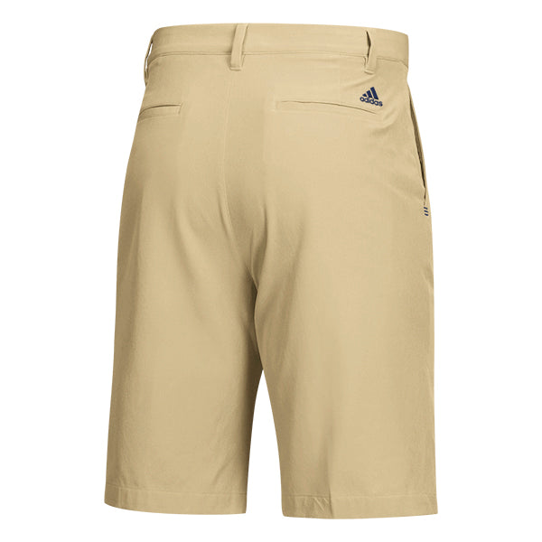 adidas Men's Raw Gold Ultimate Short