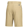 adidas Men's Raw Gold Ultimate Short