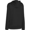 Under Armour Women's Black Storm AF FZ Hoody