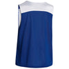 Under Armour Men's Royal Ripshot Jersey