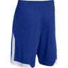 Under Armour Men's Royal Assist Shorts