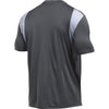 Under Armour Men's Graphite Zone S/S T-Shirt