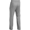 Under Armour Men's True Grey Storm Armour Fleece Pant