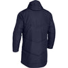 Under Armour Men's Navy CGI Elevate Jacket