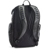 Under Armour Black Undeniable Backpack II