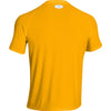 Under Armour Men's Steeltown Gold S/S Locker Tee