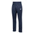 adidas Women's Collegiate Navy Melange Team Issue Pant