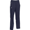 Under Armour Women's Midnight Navy/White Qualifier Warm-Up Pant