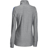 Under Armour Women's Royal Hotshot 1/2 Zip