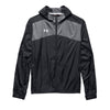 Under Armour Men's Black Futbolista Shell