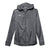 Under Armour Women's Graphite Futbolista Shell