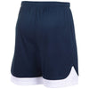 Under Armour Men's Midnight Navy Maquina Shorts