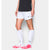 Under Armour Women's White Maquina Short