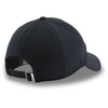 Under Armour Women's Black UA Renegade Cap