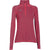 Under Armour Women's Neo Pulse Russian Nights Stripe Tech 1/4 Zip