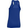 Under Armour Women's Royal UA Matchup Tank