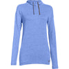 Under Armour Women's Royal UA Stadium Hoody