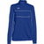 Under Armour Women's Royal Rival Knit Warm-Up Jacket