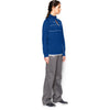 Under Armour Women's Royal Rival Knit Warm-Up Jacket