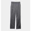 Under Armour Women's Graphite UA Rival Knit Warm-Up Pant