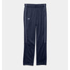 Under Armour Women's Midnight Navy UA Rival Knit Warm-Up Pant