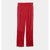 Under Armour Women's Red UA Rival Knit Warm-Up Pant