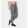 Under Armour Women's Graphite Challenger Knit Pant