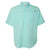 Columbia Men's Gulf Stream Tamiami II Short Sleeve Shirt