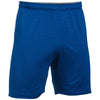 Under Armour Men's Royal Threadborne Match Shorts