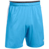 Under Armour Men's Carolina Blue Threadborne Match Shorts