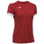 Under Armour Women's Red Threadborne Match Jersey