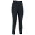 Under Armour Women's Black Tapered Traveler Pant