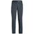 Under Armour Women's Stealth Grey Tapered Traveler Pant