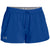 Under Armour Women's Royal Game Time Short