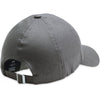 Under Armour Women's Graphite Team Armour Cap