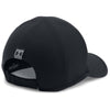 Under Armour Women's Black Shadow Cap 2.0