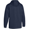 Under Armour Men's Midnight Navy Double Threat Hoodie