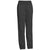 Under Armour Women's Carbon Heather Double Threat Pant