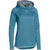 Under Armour Women's Coastal Teal Double Threat Hoody